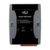 Intelligent User-defined I/O Module for Modbus TCP DevicesICP DAS